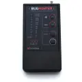 Обнаружение скрытых жучков и видеокамер BugHunter Professional BH-02 Rapid