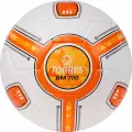Мяч футбольный TORRES BM700 NEW тренировочный, гибридный, №4(8-12 лет)