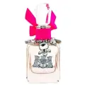 Juicy Couture La La, 100 мл, Парфюмерная вода