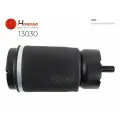 Пневмобаллон Задний Land Rover Range Rover L322 (2002-2012) Hordano арт. 13030