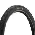 Велопокрышка Maxxis Dth 20x1.50 38-406 Wire EXO