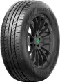 Шины летние Prinx AQUILA PRO HP 225/55/R17 101Y без RunFlat Легковые