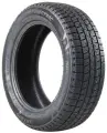 Автошина Powertrac 245/45R17 95S Ice Xpro