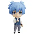 Фигурка Nendoroid Assassination Classroom Nagisa Shiota 127159