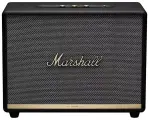 Marshall Портативная акустика Marshall Woburn II (Чёрный)