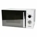 Микроволновая печь соло Oursson MM2010/WH