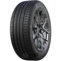 Автошина Kustone Passion P9 255/35 R20 97W