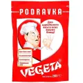 Vegeta Приправа универсальная с овощами, 200 г, дой-пак