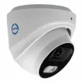 Видеокамера IP AT-NC-2E2M-2.8/M (12L)