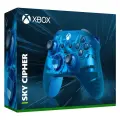 Геймпад Microsoft Xbox Series, Sky Cipher Special Edition