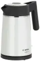 Чайник Bosch TWK5P471