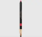 Карандаш для губ CHANEL Le Crayon Lèvres 1.2 г | 100% оригинал | Стойкий | С кистью и точилкой | Тон 174 Rouge Tendre