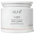 Маска для волос Кератиновый комплекс Care Keratin Smooth 200мл Keune