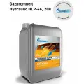 GAZPROMNEFT Масло Газпромнефть Гидравлик HLP-46 20л, 253420078