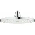 Верхний душ Grohe Tempesta 27541001, хромированный, подсоединяемый