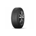 Автошина летняя Torero MP82 215/65R16 98H для легковых автомобилей