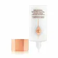 Универсальное средство Charlotte Tilbury - Brightening Youth Glow