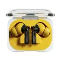 Наушники Nothing Ear (a) Yellow
