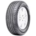Sailun Terramax CVR 245/75 R16 111T