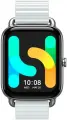 Умные часы Haylou RS4 Plus Smartwatch (1.78, AMOLED) (Silver) EU Magnetic strap