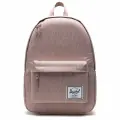 Рюкзак Herschel Classic Xl, городской, ручка для переноски, 30л