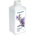 Жидкий концентрат для ванн «Розмарин» Balneomed 1000 мл.