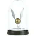 Светильник Paladone: Золотой снитч (Golden Snitch) Гарри Поттер (Harry Potter) (PP3906HPV5-035349) 20 см