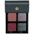 Eyeshadow Palette Petit Fours Violetta