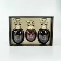 Шампунь-сыворотка для волос против выпадения The History of Whoo