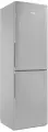 Холодильник POZIS RK FNF-172 SILVER