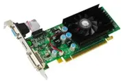 Видеокарта GeForce 210 21GGF4HI00NK 1 ГБ 21GGF4HI00NK