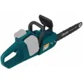 Пила цепная аккумуляторная Sturm! CSC3616BL 1BatterySystem, 2х18 В, бесщеточная, шина 40см, без ЗУ и АКБ