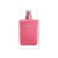 Narciso Rodriguez For Her Fleur Musc Туалетная вода 50 мл. florale