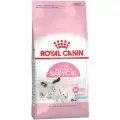 Корм сухой для котят, беременных и кормящих кошек Royal Canin Mother&Babycat 10 кг