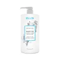 OLLIN BioNika Шампунь Баланс от корней до кончиков 750мл/ Roots To Tips Balance Shampoo