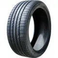 Легковая автошина летняя Atlander AX88 225/55 R17 101W