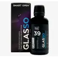 Smart Open 39 GLASSO Защитное покрытие для стекла, 50мл
