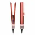 Выпрямитель Airstrait HT01 Strawberry Bronze / Blush Pink