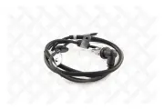 06-65525-sx_датчик abs пер. лев./ mazda 6 1.8-2.3 mzr 02> Stellox 06-65525-SX