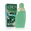 Cacharel Eden Женская вода парфюмерная EDP 30 ml