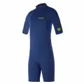 Гидрокостюм мужской OUTWIND Ripper 2 мм M