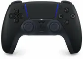 Беспроводной геймпад Sony PlayStation DualSense для PS5, Черный/Black