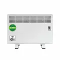 Конвектор IVIGO EPK-Pro Wi-Fi EPK4570P10, 1000Вт, с терморегулятором, с Wi-Fi, белый
