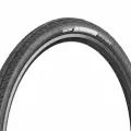 Велопокрышка Maxxis Detonator 26x1.50 40/38-559 Wire