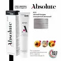 Краска для волос BEAUTYHAIR ABSOLUTE 8/22