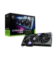 Видеокарта MSI GeForce RTX 5070 Ti GAMING TRIO OC 16G