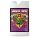 Удобрение Advanced Nutrients Kushie Kush, 1 л