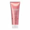 KUNDAL Кондиционер для поврежденных волос Ландыш Protein Bonding Treatment Violet Muguet, 250 мл