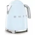 Чайник электрический SMEG KLF03PBEU