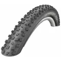 Велопокрышка 29x2.10 SCHWALBE ROCKET RON Performance Folding складная